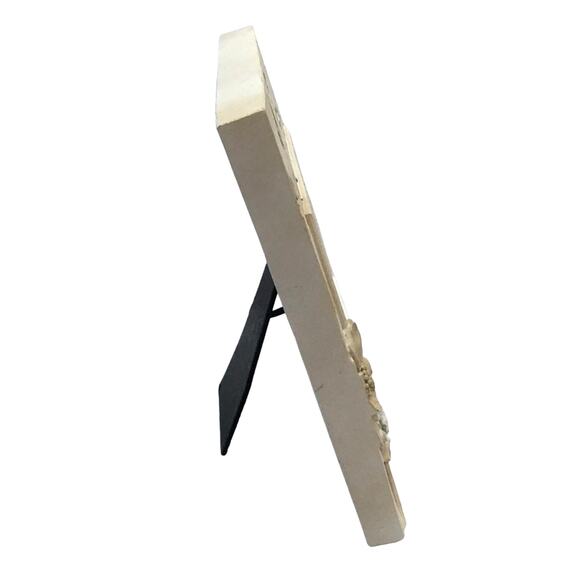 Family Photo / Picture Frame - Picture 2 of 5